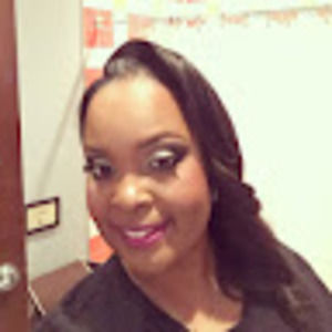 Meet your Posher, Nickie